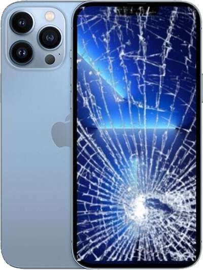 Iphone Repair Adelaide cbd