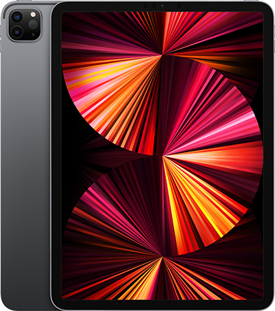 Iphone Repair Adelaide cbd