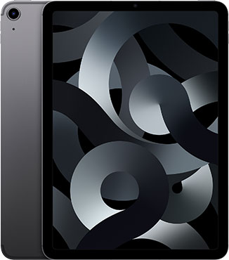 Iphone Mobile Repair Services Adelaide