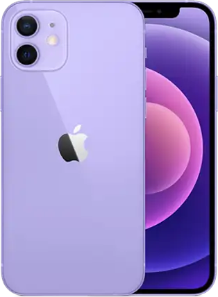 Iphone Repair Adelaide cbd