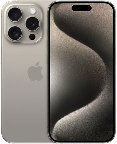 Iphone Mobile Repair Services Adelaide