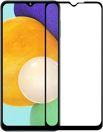 Iphone Repair Adelaide cbd